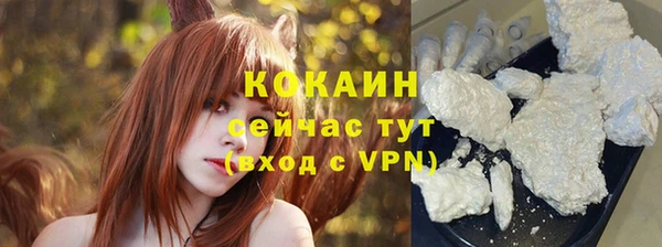ALPHA PVP Ростов