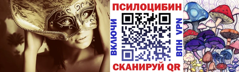 Псилоцибиновые грибы прущие грибы  цена наркотик  Кумертау 